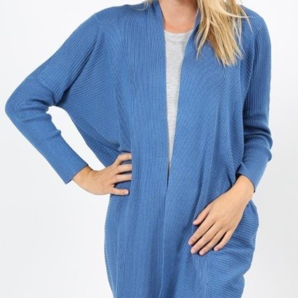 Boutique items, NEW